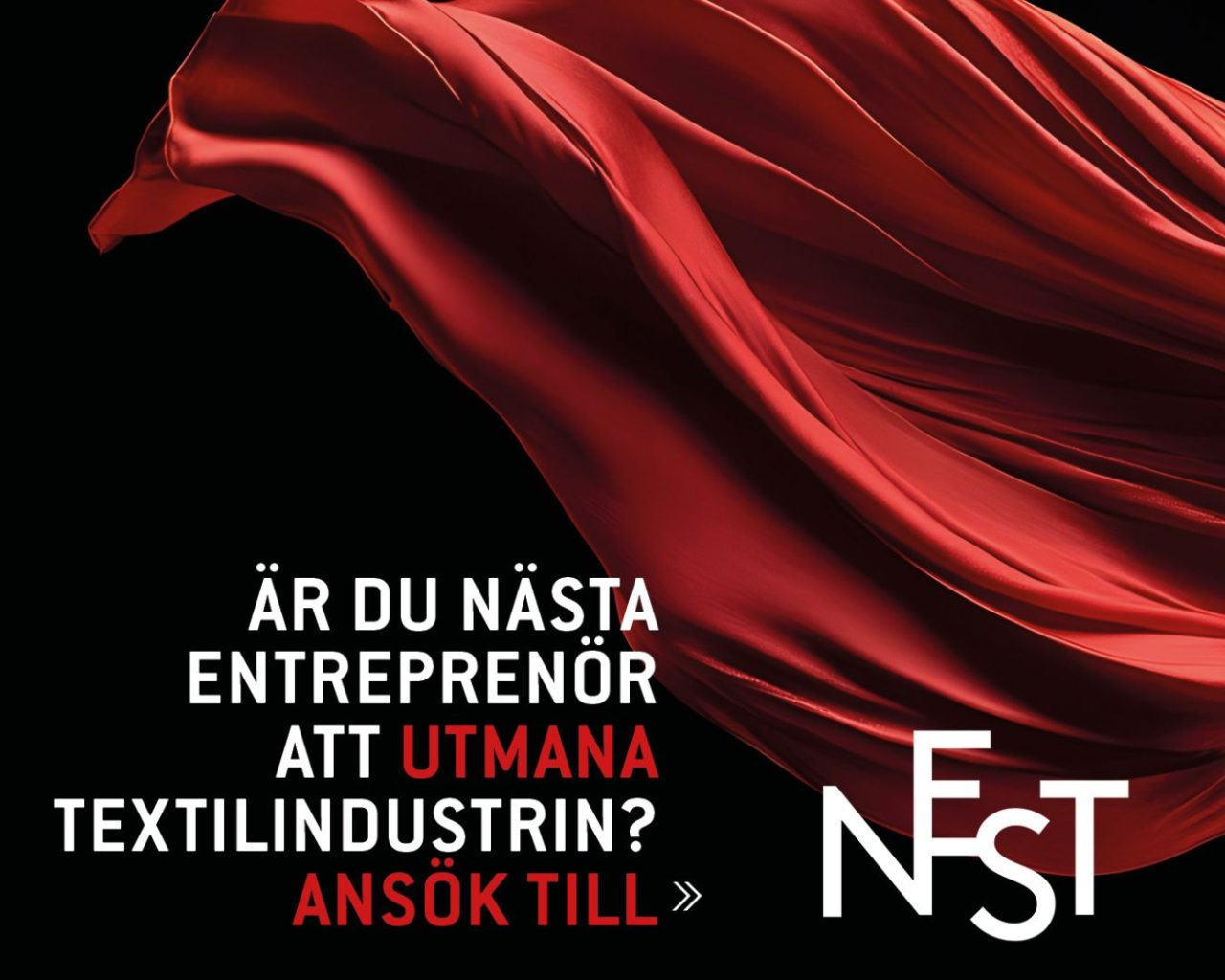 Sök till Nest Bootcamp