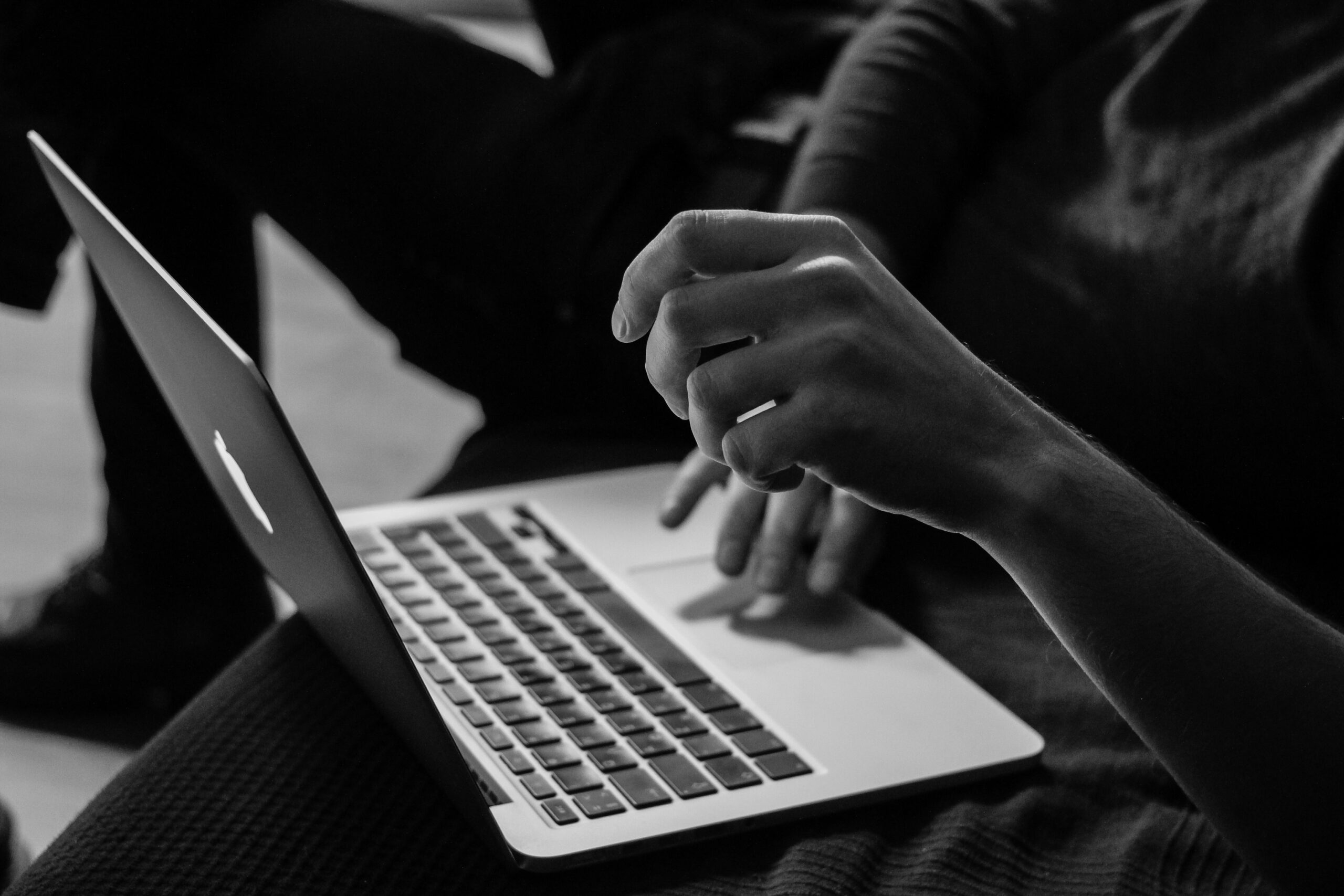 Snabbkurser som hjälper dig att ställa om – Lifelong Learning